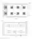 Fig. 07 - Integrated circuit device test apparatus