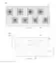 Fig. 08 - Integrated circuit device test apparatus
