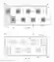 Fig. 09 - Integrated circuit device test apparatus