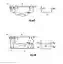 Fig. 07 - Apparatuses and systems for density gauge calibration and reference emulation