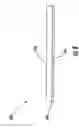 Fig. 09 - Apparatuses and systems for density gauge calibration and reference emulation