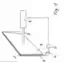 Fig. 02 - Laser-protective wall element for a housing in laser machining stations