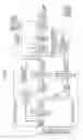 Fig. 02 - Angular velocity detection device