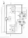 Fig. 02 - Contactless measuring system for near field measurement of a signal waveguide