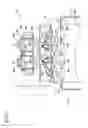 Fig. 03 - Connector attaching/detaching apparatus and test head