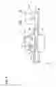 Fig. 09 - Connector attaching/detaching apparatus and test head