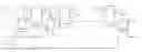 Fig. 01 - SYNCHRONOUS LOGIC SYSTEM SECURED AGAINST SIDE-CHANNEL ATTACK