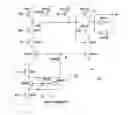 Fig. 01 - Semiconductor integrated circuit device