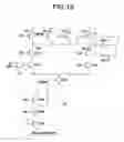 Fig. 09 - Semiconductor integrated circuit device