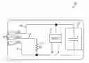 Fig. 01 - Methods and systems for detecting battery presence