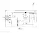 Fig. 02 - Methods and systems for detecting battery presence