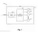Fig. 02 - Error-free startup of low phase noise oscillators