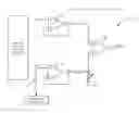 Fig. 01 - Semiconductor temperature sensor using bandgap generator circuit