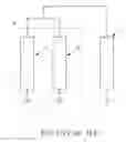 Fig. 02 - CURRENT BALANCING DEVICE FOR PARALLEL BATTERIES AND CONTROL METHOD THEREOF