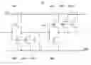 Fig. 01 - Decoupling circuit and semiconductor integrated circuit