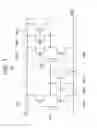 Fig. 02 - Decoupling circuit and semiconductor integrated circuit