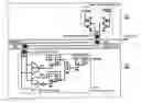 Fig. 01 - Electronic circuit