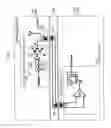 Fig. 06 - Electronic circuit