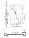 Fig. 08 - Electronic circuit