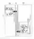 Fig. 09 - Electronic circuit