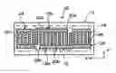 Fig. 01 - Surface acoustic wave device and surface acoustic wave oscillator