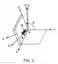Fig. 03 - Surface acoustic wave device and surface acoustic wave oscillator