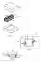 Fig. 09 - Multi-turn inductors