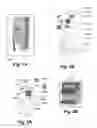 Fig. 02 - Method of printing indicia on vessels to control a beverage dispenser