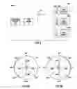 Fig. 02 - Methods and systems of tagging objects and reading tags coupled to objects