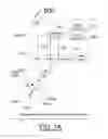 Fig. 02 - MANAGEMENT OF CARDIAC DATA TRANSMISSIONS