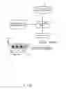 Fig. 02 - Tag reader