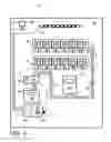 Fig. 02 - DEVICE FOR FIRE PROTECTION IN ELECTRICAL SYSTEMS