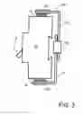 Fig. 04 - DEVICE FOR FIRE PROTECTION IN ELECTRICAL SYSTEMS