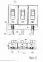 Fig. 07 - DEVICE FOR FIRE PROTECTION IN ELECTRICAL SYSTEMS