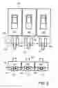 Fig. 08 - DEVICE FOR FIRE PROTECTION IN ELECTRICAL SYSTEMS