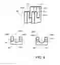 Fig. 09 - DEVICE FOR FIRE PROTECTION IN ELECTRICAL SYSTEMS