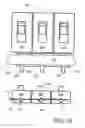 Fig. 10 - DEVICE FOR FIRE PROTECTION IN ELECTRICAL SYSTEMS