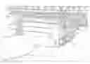 Fig. 01 - Solar powered light and alarm system