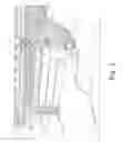 Fig. 02 - Solar powered light and alarm system