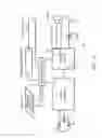Fig. 06 - Solar powered light and alarm system