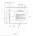 Fig. 06 - LIGHT EMITTING DIODE MODULE WITH CONTROLLABLE LUMINOSITY
