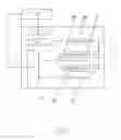 Fig. 08 - LIGHT EMITTING DIODE MODULE WITH CONTROLLABLE LUMINOSITY