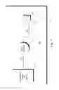Fig. 02 - ELECTRICAL STIMULATION SYSTEM AND PROCESS