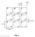 Fig. 04 - System and method for recognizing a keystroke in an electronic device