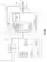 Fig. 04 - Method and apparatus for entropy decoding