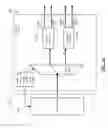 Fig. 06 - Apparatus for parallel entropy encoding and decoding