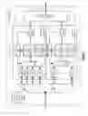 Fig. 09 - Apparatus for parallel entropy encoding and decoding