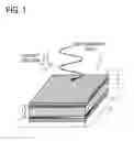 Fig. 02 - Electromagnetic wave absorber
