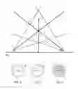 Fig. 02 - Method for detecting a bird or a flying object