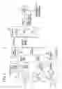 Fig. 02 - Method and apparatus for recognizing presence of objects